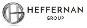 Heffernan Group Employee Portal